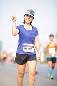 BIB: 40391
                            <button type="button" onclick="openModal(7422253)" class="btn btn-primary btn-sm float-right btn-popup" data-toggle="modal" data-target=".modal-high-quality">
                        <i class="fas fa-shopping-cart"></i> Add to Cart
                    </button>
                                            <button type="button" onclick="isThisMe(7422253, true)" class="btn btn-success btn-sm float-right btn-popup btn-isme hidden" data-toggle="tooltip" data-placement="bottom" title="นี่คือรูปของคุณใช่ไหม คลิกที่นี่เพื่อเอาเข้าอัลบั้ม">
                        <i class="fas fa-plus"></i> Add to album
                    </button>
                    <button type="button" onclick="isThisMe(7422253, false)" class="btn btn-warning btn-sm float-right btn-popup btn-isnotme hidden">
                        <i class="fas fa-ban"></i> Remove from album
                    </button>