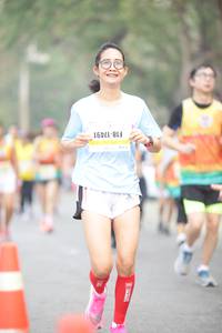 BIB: 17491
                            <button type="button" onclick="openModal(8041178)" class="btn btn-primary btn-sm float-right btn-popup" data-toggle="modal" data-target=".modal-high-quality">
                        <i class="fas fa-shopping-cart"></i> Add to Cart
                    </button>
                                            <button type="button" onclick="isThisMe(8041178, true)" class="btn btn-success btn-sm float-right btn-popup btn-isme hidden" data-toggle="tooltip" data-placement="bottom" title="นี่คือรูปของคุณใช่ไหม คลิกที่นี่เพื่อเอาเข้าอัลบั้ม">
                        <i class="fas fa-plus"></i> Add to album
                    </button>
                    <button type="button" onclick="isThisMe(8041178, false)" class="btn btn-warning btn-sm float-right btn-popup btn-isnotme hidden">
                        <i class="fas fa-ban"></i> Remove from album
                    </button>