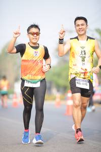 BIB: 46115
                            <button type="button" onclick="openModal(7421625)" class="btn btn-primary btn-sm float-right btn-popup" data-toggle="modal" data-target=".modal-high-quality">
                        <i class="fas fa-shopping-cart"></i> Add to Cart
                    </button>
                                            <button type="button" onclick="isThisMe(7421625, true)" class="btn btn-success btn-sm float-right btn-popup btn-isme hidden" data-toggle="tooltip" data-placement="bottom" title="นี่คือรูปของคุณใช่ไหม คลิกที่นี่เพื่อเอาเข้าอัลบั้ม">
                        <i class="fas fa-plus"></i> Add to album
                    </button>
                    <button type="button" onclick="isThisMe(7421625, false)" class="btn btn-warning btn-sm float-right btn-popup btn-isnotme hidden">
                        <i class="fas fa-ban"></i> Remove from album
                    </button>