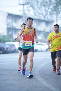 BIB: 16011
                            <button type="button" onclick="openModal(8363016)" class="btn btn-primary btn-sm float-right btn-popup" data-toggle="modal" data-target=".modal-high-quality">
                        <i class="fas fa-shopping-cart"></i> Add to Cart
                    </button>
                                            <button type="button" onclick="isThisMe(8363016, true)" class="btn btn-success btn-sm float-right btn-popup btn-isme hidden" data-toggle="tooltip" data-placement="bottom" title="นี่คือรูปของคุณใช่ไหม คลิกที่นี่เพื่อเอาเข้าอัลบั้ม">
                        <i class="fas fa-plus"></i> Add to album
                    </button>
                    <button type="button" onclick="isThisMe(8363016, false)" class="btn btn-warning btn-sm float-right btn-popup btn-isnotme hidden">
                        <i class="fas fa-ban"></i> Remove from album
                    </button>