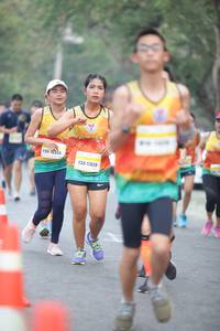 BIB: 15339, 17439
                            <button type="button" onclick="openModal(8298814)" class="btn btn-primary btn-sm float-right btn-popup" data-toggle="modal" data-target=".modal-high-quality">
                        <i class="fas fa-shopping-cart"></i> Add to Cart
                    </button>
                                            <button type="button" onclick="isThisMe(8298814, true)" class="btn btn-success btn-sm float-right btn-popup btn-isme hidden" data-toggle="tooltip" data-placement="bottom" title="นี่คือรูปของคุณใช่ไหม คลิกที่นี่เพื่อเอาเข้าอัลบั้ม">
                        <i class="fas fa-plus"></i> Add to album
                    </button>
                    <button type="button" onclick="isThisMe(8298814, false)" class="btn btn-warning btn-sm float-right btn-popup btn-isnotme hidden">
                        <i class="fas fa-ban"></i> Remove from album
                    </button>