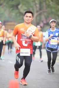 BIB: 2019, 15844
                            <button type="button" onclick="openModal(8337590)" class="btn btn-primary btn-sm float-right btn-popup" data-toggle="modal" data-target=".modal-high-quality">
                        <i class="fas fa-shopping-cart"></i> Add to Cart
                    </button>
                                            <button type="button" onclick="isThisMe(8337590, true)" class="btn btn-success btn-sm float-right btn-popup btn-isme hidden" data-toggle="tooltip" data-placement="bottom" title="นี่คือรูปของคุณใช่ไหม คลิกที่นี่เพื่อเอาเข้าอัลบั้ม">
                        <i class="fas fa-plus"></i> Add to album
                    </button>
                    <button type="button" onclick="isThisMe(8337590, false)" class="btn btn-warning btn-sm float-right btn-popup btn-isnotme hidden">
                        <i class="fas fa-ban"></i> Remove from album
                    </button>