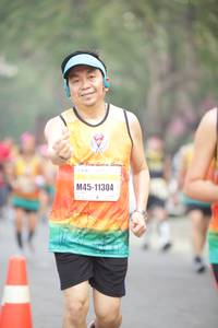 BIB: 11304, 
                            <button type="button" onclick="openModal(8020775)" class="btn btn-primary btn-sm float-right btn-popup" data-toggle="modal" data-target=".modal-high-quality">
                        <i class="fas fa-shopping-cart"></i> Add to Cart
                    </button>
                                            <button type="button" onclick="isThisMe(8020775, true)" class="btn btn-success btn-sm float-right btn-popup btn-isme hidden" data-toggle="tooltip" data-placement="bottom" title="นี่คือรูปของคุณใช่ไหม คลิกที่นี่เพื่อเอาเข้าอัลบั้ม">
                        <i class="fas fa-plus"></i> Add to album
                    </button>
                    <button type="button" onclick="isThisMe(8020775, false)" class="btn btn-warning btn-sm float-right btn-popup btn-isnotme hidden">
                        <i class="fas fa-ban"></i> Remove from album
                    </button>