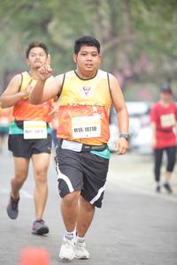 BIB: 10710
                            <button type="button" onclick="openModal(8041550)" class="btn btn-primary btn-sm float-right btn-popup" data-toggle="modal" data-target=".modal-high-quality">
                        <i class="fas fa-shopping-cart"></i> Add to Cart
                    </button>
                                            <button type="button" onclick="isThisMe(8041550, true)" class="btn btn-success btn-sm float-right btn-popup btn-isme hidden" data-toggle="tooltip" data-placement="bottom" title="นี่คือรูปของคุณใช่ไหม คลิกที่นี่เพื่อเอาเข้าอัลบั้ม">
                        <i class="fas fa-plus"></i> Add to album
                    </button>
                    <button type="button" onclick="isThisMe(8041550, false)" class="btn btn-warning btn-sm float-right btn-popup btn-isnotme hidden">
                        <i class="fas fa-ban"></i> Remove from album
                    </button>