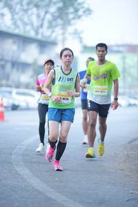 BIB: 10178
                            <button type="button" onclick="openModal(8363421)" class="btn btn-primary btn-sm float-right btn-popup" data-toggle="modal" data-target=".modal-high-quality">
                        <i class="fas fa-shopping-cart"></i> Add to Cart
                    </button>
                                            <button type="button" onclick="isThisMe(8363421, true)" class="btn btn-success btn-sm float-right btn-popup btn-isme hidden" data-toggle="tooltip" data-placement="bottom" title="นี่คือรูปของคุณใช่ไหม คลิกที่นี่เพื่อเอาเข้าอัลบั้ม">
                        <i class="fas fa-plus"></i> Add to album
                    </button>
                    <button type="button" onclick="isThisMe(8363421, false)" class="btn btn-warning btn-sm float-right btn-popup btn-isnotme hidden">
                        <i class="fas fa-ban"></i> Remove from album
                    </button>