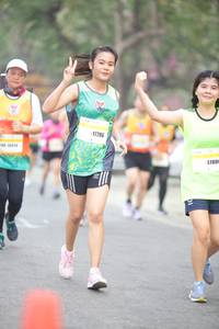 BIB: 17796, 10414, 1780
                            <button type="button" onclick="openModal(8336703)" class="btn btn-primary btn-sm float-right btn-popup" data-toggle="modal" data-target=".modal-high-quality">
                        <i class="fas fa-shopping-cart"></i> Add to Cart
                    </button>
                                            <button type="button" onclick="isThisMe(8336703, true)" class="btn btn-success btn-sm float-right btn-popup btn-isme hidden" data-toggle="tooltip" data-placement="bottom" title="นี่คือรูปของคุณใช่ไหม คลิกที่นี่เพื่อเอาเข้าอัลบั้ม">
                        <i class="fas fa-plus"></i> Add to album
                    </button>
                    <button type="button" onclick="isThisMe(8336703, false)" class="btn btn-warning btn-sm float-right btn-popup btn-isnotme hidden">
                        <i class="fas fa-ban"></i> Remove from album
                    </button>