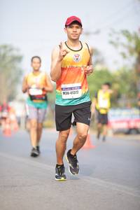 BIB: 41372
                            <button type="button" onclick="openModal(7377323)" class="btn btn-primary btn-sm float-right btn-popup" data-toggle="modal" data-target=".modal-high-quality">
                        <i class="fas fa-shopping-cart"></i> Add to Cart
                    </button>
                                            <button type="button" onclick="isThisMe(7377323, true)" class="btn btn-success btn-sm float-right btn-popup btn-isme hidden" data-toggle="tooltip" data-placement="bottom" title="นี่คือรูปของคุณใช่ไหม คลิกที่นี่เพื่อเอาเข้าอัลบั้ม">
                        <i class="fas fa-plus"></i> Add to album
                    </button>
                    <button type="button" onclick="isThisMe(7377323, false)" class="btn btn-warning btn-sm float-right btn-popup btn-isnotme hidden">
                        <i class="fas fa-ban"></i> Remove from album
                    </button>
