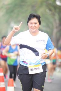 BIB: 15215
                            <button type="button" onclick="openModal(7987648)" class="btn btn-primary btn-sm float-right btn-popup" data-toggle="modal" data-target=".modal-high-quality">
                        <i class="fas fa-shopping-cart"></i> Add to Cart
                    </button>
                                            <button type="button" onclick="isThisMe(7987648, true)" class="btn btn-success btn-sm float-right btn-popup btn-isme hidden" data-toggle="tooltip" data-placement="bottom" title="นี่คือรูปของคุณใช่ไหม คลิกที่นี่เพื่อเอาเข้าอัลบั้ม">
                        <i class="fas fa-plus"></i> Add to album
                    </button>
                    <button type="button" onclick="isThisMe(7987648, false)" class="btn btn-warning btn-sm float-right btn-popup btn-isnotme hidden">
                        <i class="fas fa-ban"></i> Remove from album
                    </button>
