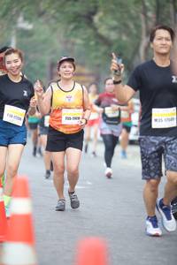BIB: 17549, 17470, 17204, 
                            <button type="button" onclick="openModal(8314911)" class="btn btn-primary btn-sm float-right btn-popup" data-toggle="modal" data-target=".modal-high-quality">
                        <i class="fas fa-shopping-cart"></i> Add to Cart
                    </button>
                                            <button type="button" onclick="isThisMe(8314911, true)" class="btn btn-success btn-sm float-right btn-popup btn-isme hidden" data-toggle="tooltip" data-placement="bottom" title="นี่คือรูปของคุณใช่ไหม คลิกที่นี่เพื่อเอาเข้าอัลบั้ม">
                        <i class="fas fa-plus"></i> Add to album
                    </button>
                    <button type="button" onclick="isThisMe(8314911, false)" class="btn btn-warning btn-sm float-right btn-popup btn-isnotme hidden">
                        <i class="fas fa-ban"></i> Remove from album
                    </button>