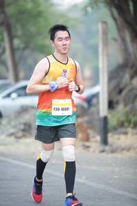 BIB: 16041
                            <button type="button" onclick="openModal(8455400)" class="btn btn-primary btn-sm float-right btn-popup" data-toggle="modal" data-target=".modal-high-quality">
                        <i class="fas fa-shopping-cart"></i> Add to Cart
                    </button>
                                            <button type="button" onclick="isThisMe(8455400, true)" class="btn btn-success btn-sm float-right btn-popup btn-isme hidden" data-toggle="tooltip" data-placement="bottom" title="นี่คือรูปของคุณใช่ไหม คลิกที่นี่เพื่อเอาเข้าอัลบั้ม">
                        <i class="fas fa-plus"></i> Add to album
                    </button>
                    <button type="button" onclick="isThisMe(8455400, false)" class="btn btn-warning btn-sm float-right btn-popup btn-isnotme hidden">
                        <i class="fas fa-ban"></i> Remove from album
                    </button>