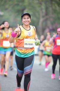 BIB: 15592
                            <button type="button" onclick="openModal(8313469)" class="btn btn-primary btn-sm float-right btn-popup" data-toggle="modal" data-target=".modal-high-quality">
                        <i class="fas fa-shopping-cart"></i> Add to Cart
                    </button>
                                            <button type="button" onclick="isThisMe(8313469, true)" class="btn btn-success btn-sm float-right btn-popup btn-isme hidden" data-toggle="tooltip" data-placement="bottom" title="นี่คือรูปของคุณใช่ไหม คลิกที่นี่เพื่อเอาเข้าอัลบั้ม">
                        <i class="fas fa-plus"></i> Add to album
                    </button>
                    <button type="button" onclick="isThisMe(8313469, false)" class="btn btn-warning btn-sm float-right btn-popup btn-isnotme hidden">
                        <i class="fas fa-ban"></i> Remove from album
                    </button>
