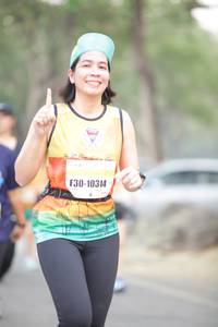 BIB: 10314
                            <button type="button" onclick="openModal(8005833)" class="btn btn-primary btn-sm float-right btn-popup" data-toggle="modal" data-target=".modal-high-quality">
                        <i class="fas fa-shopping-cart"></i> Add to Cart
                    </button>
                                            <button type="button" onclick="isThisMe(8005833, true)" class="btn btn-success btn-sm float-right btn-popup btn-isme hidden" data-toggle="tooltip" data-placement="bottom" title="นี่คือรูปของคุณใช่ไหม คลิกที่นี่เพื่อเอาเข้าอัลบั้ม">
                        <i class="fas fa-plus"></i> Add to album
                    </button>
                    <button type="button" onclick="isThisMe(8005833, false)" class="btn btn-warning btn-sm float-right btn-popup btn-isnotme hidden">
                        <i class="fas fa-ban"></i> Remove from album
                    </button>