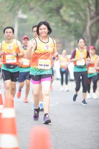 BIB: 16768
                            <button type="button" onclick="openModal(8336178)" class="btn btn-primary btn-sm float-right btn-popup" data-toggle="modal" data-target=".modal-high-quality">
                        <i class="fas fa-shopping-cart"></i> Add to Cart
                    </button>
                                            <button type="button" onclick="isThisMe(8336178, true)" class="btn btn-success btn-sm float-right btn-popup btn-isme hidden" data-toggle="tooltip" data-placement="bottom" title="นี่คือรูปของคุณใช่ไหม คลิกที่นี่เพื่อเอาเข้าอัลบั้ม">
                        <i class="fas fa-plus"></i> Add to album
                    </button>
                    <button type="button" onclick="isThisMe(8336178, false)" class="btn btn-warning btn-sm float-right btn-popup btn-isnotme hidden">
                        <i class="fas fa-ban"></i> Remove from album
                    </button>