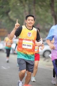 BIB: 15633
                            <button type="button" onclick="openModal(8129889)" class="btn btn-primary btn-sm float-right btn-popup" data-toggle="modal" data-target=".modal-high-quality">
                        <i class="fas fa-shopping-cart"></i> Add to Cart
                    </button>
                                            <button type="button" onclick="isThisMe(8129889, true)" class="btn btn-success btn-sm float-right btn-popup btn-isme hidden" data-toggle="tooltip" data-placement="bottom" title="นี่คือรูปของคุณใช่ไหม คลิกที่นี่เพื่อเอาเข้าอัลบั้ม">
                        <i class="fas fa-plus"></i> Add to album
                    </button>
                    <button type="button" onclick="isThisMe(8129889, false)" class="btn btn-warning btn-sm float-right btn-popup btn-isnotme hidden">
                        <i class="fas fa-ban"></i> Remove from album
                    </button>