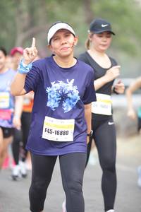 BIB: 16880
                            <button type="button" onclick="openModal(8005956)" class="btn btn-primary btn-sm float-right btn-popup" data-toggle="modal" data-target=".modal-high-quality">
                        <i class="fas fa-shopping-cart"></i> Add to Cart
                    </button>
                                            <button type="button" onclick="isThisMe(8005956, true)" class="btn btn-success btn-sm float-right btn-popup btn-isme hidden" data-toggle="tooltip" data-placement="bottom" title="นี่คือรูปของคุณใช่ไหม คลิกที่นี่เพื่อเอาเข้าอัลบั้ม">
                        <i class="fas fa-plus"></i> Add to album
                    </button>
                    <button type="button" onclick="isThisMe(8005956, false)" class="btn btn-warning btn-sm float-right btn-popup btn-isnotme hidden">
                        <i class="fas fa-ban"></i> Remove from album
                    </button>