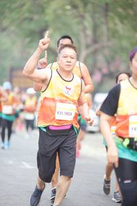BIB: 11038, 
                            <button type="button" onclick="openModal(8334426)" class="btn btn-primary btn-sm float-right btn-popup" data-toggle="modal" data-target=".modal-high-quality">
                        <i class="fas fa-shopping-cart"></i> Add to Cart
                    </button>
                                            <button type="button" onclick="isThisMe(8334426, true)" class="btn btn-success btn-sm float-right btn-popup btn-isme hidden" data-toggle="tooltip" data-placement="bottom" title="นี่คือรูปของคุณใช่ไหม คลิกที่นี่เพื่อเอาเข้าอัลบั้ม">
                        <i class="fas fa-plus"></i> Add to album
                    </button>
                    <button type="button" onclick="isThisMe(8334426, false)" class="btn btn-warning btn-sm float-right btn-popup btn-isnotme hidden">
                        <i class="fas fa-ban"></i> Remove from album
                    </button>