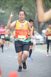 BIB: 11705
                            <button type="button" onclick="openModal(8317228)" class="btn btn-primary btn-sm float-right btn-popup" data-toggle="modal" data-target=".modal-high-quality">
                        <i class="fas fa-shopping-cart"></i> Add to Cart
                    </button>
                                            <button type="button" onclick="isThisMe(8317228, true)" class="btn btn-success btn-sm float-right btn-popup btn-isme hidden" data-toggle="tooltip" data-placement="bottom" title="นี่คือรูปของคุณใช่ไหม คลิกที่นี่เพื่อเอาเข้าอัลบั้ม">
                        <i class="fas fa-plus"></i> Add to album
                    </button>
                    <button type="button" onclick="isThisMe(8317228, false)" class="btn btn-warning btn-sm float-right btn-popup btn-isnotme hidden">
                        <i class="fas fa-ban"></i> Remove from album
                    </button>