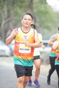 BIB: 17038
                            <button type="button" onclick="openModal(8333050)" class="btn btn-primary btn-sm float-right btn-popup" data-toggle="modal" data-target=".modal-high-quality">
                        <i class="fas fa-shopping-cart"></i> Add to Cart
                    </button>
                                            <button type="button" onclick="isThisMe(8333050, true)" class="btn btn-success btn-sm float-right btn-popup btn-isme hidden" data-toggle="tooltip" data-placement="bottom" title="นี่คือรูปของคุณใช่ไหม คลิกที่นี่เพื่อเอาเข้าอัลบั้ม">
                        <i class="fas fa-plus"></i> Add to album
                    </button>
                    <button type="button" onclick="isThisMe(8333050, false)" class="btn btn-warning btn-sm float-right btn-popup btn-isnotme hidden">
                        <i class="fas fa-ban"></i> Remove from album
                    </button>