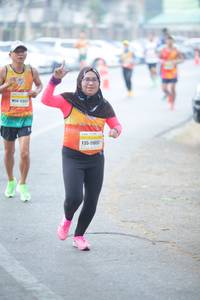 BIB: 11057
                            <button type="button" onclick="openModal(8431578)" class="btn btn-primary btn-sm float-right btn-popup" data-toggle="modal" data-target=".modal-high-quality">
                        <i class="fas fa-shopping-cart"></i> Add to Cart
                    </button>
                                            <button type="button" onclick="isThisMe(8431578, true)" class="btn btn-success btn-sm float-right btn-popup btn-isme hidden" data-toggle="tooltip" data-placement="bottom" title="นี่คือรูปของคุณใช่ไหม คลิกที่นี่เพื่อเอาเข้าอัลบั้ม">
                        <i class="fas fa-plus"></i> Add to album
                    </button>
                    <button type="button" onclick="isThisMe(8431578, false)" class="btn btn-warning btn-sm float-right btn-popup btn-isnotme hidden">
                        <i class="fas fa-ban"></i> Remove from album
                    </button>