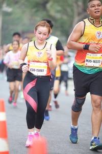 BIB: 16223, 15087
                            <button type="button" onclick="openModal(8326710)" class="btn btn-primary btn-sm float-right btn-popup" data-toggle="modal" data-target=".modal-high-quality">
                        <i class="fas fa-shopping-cart"></i> Add to Cart
                    </button>
                                            <button type="button" onclick="isThisMe(8326710, true)" class="btn btn-success btn-sm float-right btn-popup btn-isme hidden" data-toggle="tooltip" data-placement="bottom" title="นี่คือรูปของคุณใช่ไหม คลิกที่นี่เพื่อเอาเข้าอัลบั้ม">
                        <i class="fas fa-plus"></i> Add to album
                    </button>
                    <button type="button" onclick="isThisMe(8326710, false)" class="btn btn-warning btn-sm float-right btn-popup btn-isnotme hidden">
                        <i class="fas fa-ban"></i> Remove from album
                    </button>