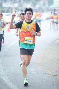 BIB: 16198
                            <button type="button" onclick="openModal(8426431)" class="btn btn-primary btn-sm float-right btn-popup" data-toggle="modal" data-target=".modal-high-quality">
                        <i class="fas fa-shopping-cart"></i> Add to Cart
                    </button>
                                            <button type="button" onclick="isThisMe(8426431, true)" class="btn btn-success btn-sm float-right btn-popup btn-isme hidden" data-toggle="tooltip" data-placement="bottom" title="นี่คือรูปของคุณใช่ไหม คลิกที่นี่เพื่อเอาเข้าอัลบั้ม">
                        <i class="fas fa-plus"></i> Add to album
                    </button>
                    <button type="button" onclick="isThisMe(8426431, false)" class="btn btn-warning btn-sm float-right btn-popup btn-isnotme hidden">
                        <i class="fas fa-ban"></i> Remove from album
                    </button>