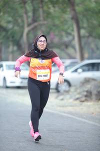 BIB: 11057
                            <button type="button" onclick="openModal(8456927)" class="btn btn-primary btn-sm float-right btn-popup" data-toggle="modal" data-target=".modal-high-quality">
                        <i class="fas fa-shopping-cart"></i> Add to Cart
                    </button>
                                            <button type="button" onclick="isThisMe(8456927, true)" class="btn btn-success btn-sm float-right btn-popup btn-isme hidden" data-toggle="tooltip" data-placement="bottom" title="นี่คือรูปของคุณใช่ไหม คลิกที่นี่เพื่อเอาเข้าอัลบั้ม">
                        <i class="fas fa-plus"></i> Add to album
                    </button>
                    <button type="button" onclick="isThisMe(8456927, false)" class="btn btn-warning btn-sm float-right btn-popup btn-isnotme hidden">
                        <i class="fas fa-ban"></i> Remove from album
                    </button>
