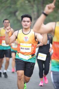 BIB: 15801
                            <button type="button" onclick="openModal(8301066)" class="btn btn-primary btn-sm float-right btn-popup" data-toggle="modal" data-target=".modal-high-quality">
                        <i class="fas fa-shopping-cart"></i> Add to Cart
                    </button>
                                            <button type="button" onclick="isThisMe(8301066, true)" class="btn btn-success btn-sm float-right btn-popup btn-isme hidden" data-toggle="tooltip" data-placement="bottom" title="นี่คือรูปของคุณใช่ไหม คลิกที่นี่เพื่อเอาเข้าอัลบั้ม">
                        <i class="fas fa-plus"></i> Add to album
                    </button>
                    <button type="button" onclick="isThisMe(8301066, false)" class="btn btn-warning btn-sm float-right btn-popup btn-isnotme hidden">
                        <i class="fas fa-ban"></i> Remove from album
                    </button>