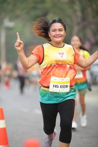 BIB: 17720
                            <button type="button" onclick="openModal(8129174)" class="btn btn-primary btn-sm float-right btn-popup" data-toggle="modal" data-target=".modal-high-quality">
                        <i class="fas fa-shopping-cart"></i> Add to Cart
                    </button>
                                            <button type="button" onclick="isThisMe(8129174, true)" class="btn btn-success btn-sm float-right btn-popup btn-isme hidden" data-toggle="tooltip" data-placement="bottom" title="นี่คือรูปของคุณใช่ไหม คลิกที่นี่เพื่อเอาเข้าอัลบั้ม">
                        <i class="fas fa-plus"></i> Add to album
                    </button>
                    <button type="button" onclick="isThisMe(8129174, false)" class="btn btn-warning btn-sm float-right btn-popup btn-isnotme hidden">
                        <i class="fas fa-ban"></i> Remove from album
                    </button>