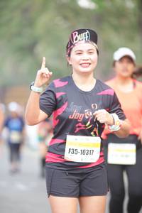 BIB: 10317
                            <button type="button" onclick="openModal(8005556)" class="btn btn-primary btn-sm float-right btn-popup" data-toggle="modal" data-target=".modal-high-quality">
                        <i class="fas fa-shopping-cart"></i> Add to Cart
                    </button>
                                            <button type="button" onclick="isThisMe(8005556, true)" class="btn btn-success btn-sm float-right btn-popup btn-isme hidden" data-toggle="tooltip" data-placement="bottom" title="นี่คือรูปของคุณใช่ไหม คลิกที่นี่เพื่อเอาเข้าอัลบั้ม">
                        <i class="fas fa-plus"></i> Add to album
                    </button>
                    <button type="button" onclick="isThisMe(8005556, false)" class="btn btn-warning btn-sm float-right btn-popup btn-isnotme hidden">
                        <i class="fas fa-ban"></i> Remove from album
                    </button>