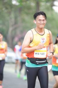 BIB: 11485, 
                            <button type="button" onclick="openModal(8329788)" class="btn btn-primary btn-sm float-right btn-popup" data-toggle="modal" data-target=".modal-high-quality">
                        <i class="fas fa-shopping-cart"></i> Add to Cart
                    </button>
                                            <button type="button" onclick="isThisMe(8329788, true)" class="btn btn-success btn-sm float-right btn-popup btn-isme hidden" data-toggle="tooltip" data-placement="bottom" title="นี่คือรูปของคุณใช่ไหม คลิกที่นี่เพื่อเอาเข้าอัลบั้ม">
                        <i class="fas fa-plus"></i> Add to album
                    </button>
                    <button type="button" onclick="isThisMe(8329788, false)" class="btn btn-warning btn-sm float-right btn-popup btn-isnotme hidden">
                        <i class="fas fa-ban"></i> Remove from album
                    </button>
