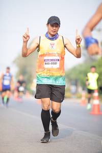 BIB: 41597
                            <button type="button" onclick="openModal(7421049)" class="btn btn-primary btn-sm float-right btn-popup" data-toggle="modal" data-target=".modal-high-quality">
                        <i class="fas fa-shopping-cart"></i> Add to Cart
                    </button>
                                            <button type="button" onclick="isThisMe(7421049, true)" class="btn btn-success btn-sm float-right btn-popup btn-isme hidden" data-toggle="tooltip" data-placement="bottom" title="นี่คือรูปของคุณใช่ไหม คลิกที่นี่เพื่อเอาเข้าอัลบั้ม">
                        <i class="fas fa-plus"></i> Add to album
                    </button>
                    <button type="button" onclick="isThisMe(7421049, false)" class="btn btn-warning btn-sm float-right btn-popup btn-isnotme hidden">
                        <i class="fas fa-ban"></i> Remove from album
                    </button>