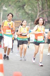 BIB: 10504, 10718, 15355
                            <button type="button" onclick="openModal(8124371)" class="btn btn-primary btn-sm float-right btn-popup" data-toggle="modal" data-target=".modal-high-quality">
                        <i class="fas fa-shopping-cart"></i> Add to Cart
                    </button>
                                            <button type="button" onclick="isThisMe(8124371, true)" class="btn btn-success btn-sm float-right btn-popup btn-isme hidden" data-toggle="tooltip" data-placement="bottom" title="นี่คือรูปของคุณใช่ไหม คลิกที่นี่เพื่อเอาเข้าอัลบั้ม">
                        <i class="fas fa-plus"></i> Add to album
                    </button>
                    <button type="button" onclick="isThisMe(8124371, false)" class="btn btn-warning btn-sm float-right btn-popup btn-isnotme hidden">
                        <i class="fas fa-ban"></i> Remove from album
                    </button>