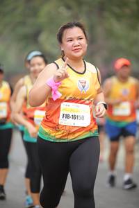 BIB: 16150
                            <button type="button" onclick="openModal(8128451)" class="btn btn-primary btn-sm float-right btn-popup" data-toggle="modal" data-target=".modal-high-quality">
                        <i class="fas fa-shopping-cart"></i> Add to Cart
                    </button>
                                            <button type="button" onclick="isThisMe(8128451, true)" class="btn btn-success btn-sm float-right btn-popup btn-isme hidden" data-toggle="tooltip" data-placement="bottom" title="นี่คือรูปของคุณใช่ไหม คลิกที่นี่เพื่อเอาเข้าอัลบั้ม">
                        <i class="fas fa-plus"></i> Add to album
                    </button>
                    <button type="button" onclick="isThisMe(8128451, false)" class="btn btn-warning btn-sm float-right btn-popup btn-isnotme hidden">
                        <i class="fas fa-ban"></i> Remove from album
                    </button>