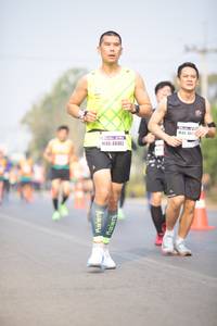 BIB: 467, 48462
                            <button type="button" onclick="openModal(7378075)" class="btn btn-primary btn-sm float-right btn-popup" data-toggle="modal" data-target=".modal-high-quality">
                        <i class="fas fa-shopping-cart"></i> Add to Cart
                    </button>
                                            <button type="button" onclick="isThisMe(7378075, true)" class="btn btn-success btn-sm float-right btn-popup btn-isme hidden" data-toggle="tooltip" data-placement="bottom" title="นี่คือรูปของคุณใช่ไหม คลิกที่นี่เพื่อเอาเข้าอัลบั้ม">
                        <i class="fas fa-plus"></i> Add to album
                    </button>
                    <button type="button" onclick="isThisMe(7378075, false)" class="btn btn-warning btn-sm float-right btn-popup btn-isnotme hidden">
                        <i class="fas fa-ban"></i> Remove from album
                    </button>