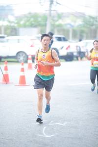 BIB: 
                            <button type="button" onclick="openModal(8444083)" class="btn btn-primary btn-sm float-right btn-popup" data-toggle="modal" data-target=".modal-high-quality">
                        <i class="fas fa-shopping-cart"></i> Add to Cart
                    </button>
                                            <button type="button" onclick="isThisMe(8444083, true)" class="btn btn-success btn-sm float-right btn-popup btn-isme hidden" data-toggle="tooltip" data-placement="bottom" title="นี่คือรูปของคุณใช่ไหม คลิกที่นี่เพื่อเอาเข้าอัลบั้ม">
                        <i class="fas fa-plus"></i> Add to album
                    </button>
                    <button type="button" onclick="isThisMe(8444083, false)" class="btn btn-warning btn-sm float-right btn-popup btn-isnotme hidden">
                        <i class="fas fa-ban"></i> Remove from album
                    </button>