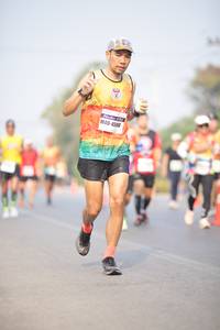 BIB: 4588
                            <button type="button" onclick="openModal(7376958)" class="btn btn-primary btn-sm float-right btn-popup" data-toggle="modal" data-target=".modal-high-quality">
                        <i class="fas fa-shopping-cart"></i> Add to Cart
                    </button>
                                            <button type="button" onclick="isThisMe(7376958, true)" class="btn btn-success btn-sm float-right btn-popup btn-isme hidden" data-toggle="tooltip" data-placement="bottom" title="นี่คือรูปของคุณใช่ไหม คลิกที่นี่เพื่อเอาเข้าอัลบั้ม">
                        <i class="fas fa-plus"></i> Add to album
                    </button>
                    <button type="button" onclick="isThisMe(7376958, false)" class="btn btn-warning btn-sm float-right btn-popup btn-isnotme hidden">
                        <i class="fas fa-ban"></i> Remove from album
                    </button>