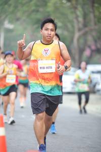 BIB: 11771
                            <button type="button" onclick="openModal(8326066)" class="btn btn-primary btn-sm float-right btn-popup" data-toggle="modal" data-target=".modal-high-quality">
                        <i class="fas fa-shopping-cart"></i> Add to Cart
                    </button>
                                            <button type="button" onclick="isThisMe(8326066, true)" class="btn btn-success btn-sm float-right btn-popup btn-isme hidden" data-toggle="tooltip" data-placement="bottom" title="นี่คือรูปของคุณใช่ไหม คลิกที่นี่เพื่อเอาเข้าอัลบั้ม">
                        <i class="fas fa-plus"></i> Add to album
                    </button>
                    <button type="button" onclick="isThisMe(8326066, false)" class="btn btn-warning btn-sm float-right btn-popup btn-isnotme hidden">
                        <i class="fas fa-ban"></i> Remove from album
                    </button>