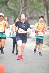 BIB: 1598, 15201
                            <button type="button" onclick="openModal(8041811)" class="btn btn-primary btn-sm float-right btn-popup" data-toggle="modal" data-target=".modal-high-quality">
                        <i class="fas fa-shopping-cart"></i> Add to Cart
                    </button>
                                            <button type="button" onclick="isThisMe(8041811, true)" class="btn btn-success btn-sm float-right btn-popup btn-isme hidden" data-toggle="tooltip" data-placement="bottom" title="นี่คือรูปของคุณใช่ไหม คลิกที่นี่เพื่อเอาเข้าอัลบั้ม">
                        <i class="fas fa-plus"></i> Add to album
                    </button>
                    <button type="button" onclick="isThisMe(8041811, false)" class="btn btn-warning btn-sm float-right btn-popup btn-isnotme hidden">
                        <i class="fas fa-ban"></i> Remove from album
                    </button>