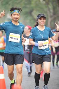 BIB: 10511, 10541, 
                            <button type="button" onclick="openModal(8008464)" class="btn btn-primary btn-sm float-right btn-popup" data-toggle="modal" data-target=".modal-high-quality">
                        <i class="fas fa-shopping-cart"></i> Add to Cart
                    </button>
                                            <button type="button" onclick="isThisMe(8008464, true)" class="btn btn-success btn-sm float-right btn-popup btn-isme hidden" data-toggle="tooltip" data-placement="bottom" title="นี่คือรูปของคุณใช่ไหม คลิกที่นี่เพื่อเอาเข้าอัลบั้ม">
                        <i class="fas fa-plus"></i> Add to album
                    </button>
                    <button type="button" onclick="isThisMe(8008464, false)" class="btn btn-warning btn-sm float-right btn-popup btn-isnotme hidden">
                        <i class="fas fa-ban"></i> Remove from album
                    </button>