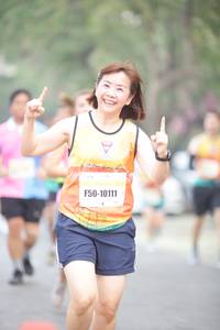 BIB: 10111
                            <button type="button" onclick="openModal(8335885)" class="btn btn-primary btn-sm float-right btn-popup" data-toggle="modal" data-target=".modal-high-quality">
                        <i class="fas fa-shopping-cart"></i> Add to Cart
                    </button>
                                            <button type="button" onclick="isThisMe(8335885, true)" class="btn btn-success btn-sm float-right btn-popup btn-isme hidden" data-toggle="tooltip" data-placement="bottom" title="นี่คือรูปของคุณใช่ไหม คลิกที่นี่เพื่อเอาเข้าอัลบั้ม">
                        <i class="fas fa-plus"></i> Add to album
                    </button>
                    <button type="button" onclick="isThisMe(8335885, false)" class="btn btn-warning btn-sm float-right btn-popup btn-isnotme hidden">
                        <i class="fas fa-ban"></i> Remove from album
                    </button>