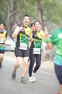 BIB: 20160, 20536
                            <button type="button" onclick="openModal(8056899)" class="btn btn-primary btn-sm float-right btn-popup" data-toggle="modal" data-target=".modal-high-quality">
                        <i class="fas fa-shopping-cart"></i> Add to Cart
                    </button>
                                            <button type="button" onclick="isThisMe(8056899, true)" class="btn btn-success btn-sm float-right btn-popup btn-isme hidden" data-toggle="tooltip" data-placement="bottom" title="นี่คือรูปของคุณใช่ไหม คลิกที่นี่เพื่อเอาเข้าอัลบั้ม">
                        <i class="fas fa-plus"></i> Add to album
                    </button>
                    <button type="button" onclick="isThisMe(8056899, false)" class="btn btn-warning btn-sm float-right btn-popup btn-isnotme hidden">
                        <i class="fas fa-ban"></i> Remove from album
                    </button>