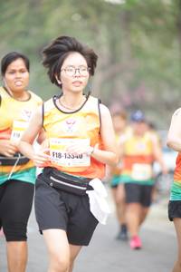 BIB: 15340
                            <button type="button" onclick="openModal(8006686)" class="btn btn-primary btn-sm float-right btn-popup" data-toggle="modal" data-target=".modal-high-quality">
                        <i class="fas fa-shopping-cart"></i> Add to Cart
                    </button>
                                            <button type="button" onclick="isThisMe(8006686, true)" class="btn btn-success btn-sm float-right btn-popup btn-isme hidden" data-toggle="tooltip" data-placement="bottom" title="นี่คือรูปของคุณใช่ไหม คลิกที่นี่เพื่อเอาเข้าอัลบั้ม">
                        <i class="fas fa-plus"></i> Add to album
                    </button>
                    <button type="button" onclick="isThisMe(8006686, false)" class="btn btn-warning btn-sm float-right btn-popup btn-isnotme hidden">
                        <i class="fas fa-ban"></i> Remove from album
                    </button>