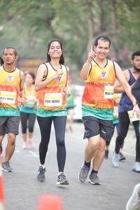 BIB: 1068, 10363
                            <button type="button" onclick="openModal(7983638)" class="btn btn-primary btn-sm float-right btn-popup" data-toggle="modal" data-target=".modal-high-quality">
                        <i class="fas fa-shopping-cart"></i> Add to Cart
                    </button>
                                            <button type="button" onclick="isThisMe(7983638, true)" class="btn btn-success btn-sm float-right btn-popup btn-isme hidden" data-toggle="tooltip" data-placement="bottom" title="นี่คือรูปของคุณใช่ไหม คลิกที่นี่เพื่อเอาเข้าอัลบั้ม">
                        <i class="fas fa-plus"></i> Add to album
                    </button>
                    <button type="button" onclick="isThisMe(7983638, false)" class="btn btn-warning btn-sm float-right btn-popup btn-isnotme hidden">
                        <i class="fas fa-ban"></i> Remove from album
                    </button>