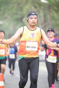 BIB: 16134
                            <button type="button" onclick="openModal(8005602)" class="btn btn-primary btn-sm float-right btn-popup" data-toggle="modal" data-target=".modal-high-quality">
                        <i class="fas fa-shopping-cart"></i> Add to Cart
                    </button>
                                            <button type="button" onclick="isThisMe(8005602, true)" class="btn btn-success btn-sm float-right btn-popup btn-isme hidden" data-toggle="tooltip" data-placement="bottom" title="นี่คือรูปของคุณใช่ไหม คลิกที่นี่เพื่อเอาเข้าอัลบั้ม">
                        <i class="fas fa-plus"></i> Add to album
                    </button>
                    <button type="button" onclick="isThisMe(8005602, false)" class="btn btn-warning btn-sm float-right btn-popup btn-isnotme hidden">
                        <i class="fas fa-ban"></i> Remove from album
                    </button>