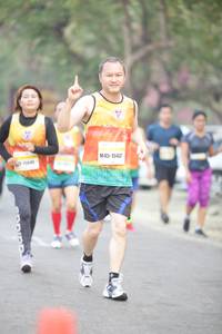 BIB: 15437, 15640
                            <button type="button" onclick="openModal(8003339)" class="btn btn-primary btn-sm float-right btn-popup" data-toggle="modal" data-target=".modal-high-quality">
                        <i class="fas fa-shopping-cart"></i> Add to Cart
                    </button>
                                            <button type="button" onclick="isThisMe(8003339, true)" class="btn btn-success btn-sm float-right btn-popup btn-isme hidden" data-toggle="tooltip" data-placement="bottom" title="นี่คือรูปของคุณใช่ไหม คลิกที่นี่เพื่อเอาเข้าอัลบั้ม">
                        <i class="fas fa-plus"></i> Add to album
                    </button>
                    <button type="button" onclick="isThisMe(8003339, false)" class="btn btn-warning btn-sm float-right btn-popup btn-isnotme hidden">
                        <i class="fas fa-ban"></i> Remove from album
                    </button>