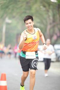 BIB: 17054
                            <button type="button" onclick="openModal(8079562)" class="btn btn-primary btn-sm float-right btn-popup" data-toggle="modal" data-target=".modal-high-quality">
                        <i class="fas fa-shopping-cart"></i> Add to Cart
                    </button>
                                            <button type="button" onclick="isThisMe(8079562, true)" class="btn btn-success btn-sm float-right btn-popup btn-isme hidden" data-toggle="tooltip" data-placement="bottom" title="นี่คือรูปของคุณใช่ไหม คลิกที่นี่เพื่อเอาเข้าอัลบั้ม">
                        <i class="fas fa-plus"></i> Add to album
                    </button>
                    <button type="button" onclick="isThisMe(8079562, false)" class="btn btn-warning btn-sm float-right btn-popup btn-isnotme hidden">
                        <i class="fas fa-ban"></i> Remove from album
                    </button>