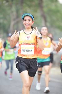 BIB: 15062
                            <button type="button" onclick="openModal(8330908)" class="btn btn-primary btn-sm float-right btn-popup" data-toggle="modal" data-target=".modal-high-quality">
                        <i class="fas fa-shopping-cart"></i> Add to Cart
                    </button>
                                            <button type="button" onclick="isThisMe(8330908, true)" class="btn btn-success btn-sm float-right btn-popup btn-isme hidden" data-toggle="tooltip" data-placement="bottom" title="นี่คือรูปของคุณใช่ไหม คลิกที่นี่เพื่อเอาเข้าอัลบั้ม">
                        <i class="fas fa-plus"></i> Add to album
                    </button>
                    <button type="button" onclick="isThisMe(8330908, false)" class="btn btn-warning btn-sm float-right btn-popup btn-isnotme hidden">
                        <i class="fas fa-ban"></i> Remove from album
                    </button>