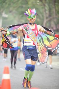 BIB: 10941
                            <button type="button" onclick="openModal(8040773)" class="btn btn-primary btn-sm float-right btn-popup" data-toggle="modal" data-target=".modal-high-quality">
                        <i class="fas fa-shopping-cart"></i> Add to Cart
                    </button>
                                            <button type="button" onclick="isThisMe(8040773, true)" class="btn btn-success btn-sm float-right btn-popup btn-isme hidden" data-toggle="tooltip" data-placement="bottom" title="นี่คือรูปของคุณใช่ไหม คลิกที่นี่เพื่อเอาเข้าอัลบั้ม">
                        <i class="fas fa-plus"></i> Add to album
                    </button>
                    <button type="button" onclick="isThisMe(8040773, false)" class="btn btn-warning btn-sm float-right btn-popup btn-isnotme hidden">
                        <i class="fas fa-ban"></i> Remove from album
                    </button>