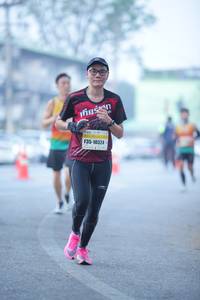 BIB: 10324
                            <button type="button" onclick="openModal(8363222)" class="btn btn-primary btn-sm float-right btn-popup" data-toggle="modal" data-target=".modal-high-quality">
                        <i class="fas fa-shopping-cart"></i> Add to Cart
                    </button>
                                            <button type="button" onclick="isThisMe(8363222, true)" class="btn btn-success btn-sm float-right btn-popup btn-isme hidden" data-toggle="tooltip" data-placement="bottom" title="นี่คือรูปของคุณใช่ไหม คลิกที่นี่เพื่อเอาเข้าอัลบั้ม">
                        <i class="fas fa-plus"></i> Add to album
                    </button>
                    <button type="button" onclick="isThisMe(8363222, false)" class="btn btn-warning btn-sm float-right btn-popup btn-isnotme hidden">
                        <i class="fas fa-ban"></i> Remove from album
                    </button>