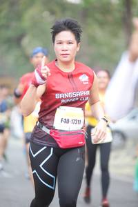 BIB: 17311, 
                            <button type="button" onclick="openModal(8331239)" class="btn btn-primary btn-sm float-right btn-popup" data-toggle="modal" data-target=".modal-high-quality">
                        <i class="fas fa-shopping-cart"></i> Add to Cart
                    </button>
                                            <button type="button" onclick="isThisMe(8331239, true)" class="btn btn-success btn-sm float-right btn-popup btn-isme hidden" data-toggle="tooltip" data-placement="bottom" title="นี่คือรูปของคุณใช่ไหม คลิกที่นี่เพื่อเอาเข้าอัลบั้ม">
                        <i class="fas fa-plus"></i> Add to album
                    </button>
                    <button type="button" onclick="isThisMe(8331239, false)" class="btn btn-warning btn-sm float-right btn-popup btn-isnotme hidden">
                        <i class="fas fa-ban"></i> Remove from album
                    </button>